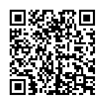 QR Code: http://ut1-webvirt-wiki.daz3d.com/doku.php/public/read_me/index/90444/start