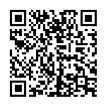 QR Code: http://ut1-webvirt-wiki.daz3d.com/doku.php/public/read_me/index/90445/start