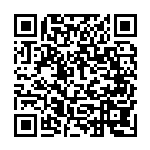 QR Code: http://ut1-webvirt-wiki.daz3d.com/doku.php/public/read_me/index/90449/file_list