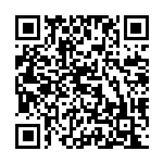 QR Code: http://ut1-webvirt-wiki.daz3d.com/doku.php/public/read_me/index/90449/start