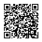 QR Code: http://ut1-webvirt-wiki.daz3d.com/doku.php/public/read_me/index/90450/start