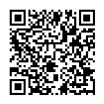 QR Code: http://ut1-webvirt-wiki.daz3d.com/doku.php/public/read_me/index/90451/file_list