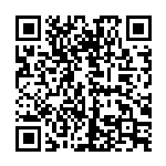 QR Code: http://ut1-webvirt-wiki.daz3d.com/doku.php/public/read_me/index/90451/start