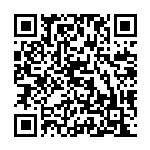 QR Code: http://ut1-webvirt-wiki.daz3d.com/doku.php/public/read_me/index/90452/start