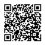 QR Code: http://ut1-webvirt-wiki.daz3d.com/doku.php/public/read_me/index/90454/start