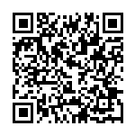 QR Code: http://ut1-webvirt-wiki.daz3d.com/doku.php/public/read_me/index/9046/file_list