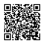 QR Code: http://ut1-webvirt-wiki.daz3d.com/doku.php/public/read_me/index/9046/start