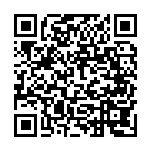 QR Code: http://ut1-webvirt-wiki.daz3d.com/doku.php/public/read_me/index/90461/file_list