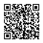 QR Code: http://ut1-webvirt-wiki.daz3d.com/doku.php/public/read_me/index/90461/start