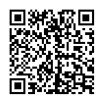 QR Code: http://ut1-webvirt-wiki.daz3d.com/doku.php/public/read_me/index/90462/start