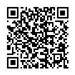 QR Code: http://ut1-webvirt-wiki.daz3d.com/doku.php/public/read_me/index/90463/file_list