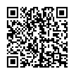 QR Code: http://ut1-webvirt-wiki.daz3d.com/doku.php/public/read_me/index/90463/start
