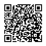 QR Code: http://ut1-webvirt-wiki.daz3d.com/doku.php/public/read_me/index/90464/file_list
