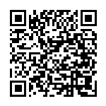 QR Code: http://ut1-webvirt-wiki.daz3d.com/doku.php/public/read_me/index/90464/start