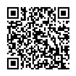 QR Code: http://ut1-webvirt-wiki.daz3d.com/doku.php/public/read_me/index/90465/start