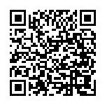 QR Code: http://ut1-webvirt-wiki.daz3d.com/doku.php/public/read_me/index/90466/start