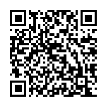 QR Code: http://ut1-webvirt-wiki.daz3d.com/doku.php/public/read_me/index/90467/start
