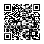 QR Code: http://ut1-webvirt-wiki.daz3d.com/doku.php/public/read_me/index/9047/start