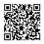 QR Code: http://ut1-webvirt-wiki.daz3d.com/doku.php/public/read_me/index/90470/file_list