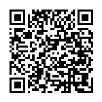 QR Code: http://ut1-webvirt-wiki.daz3d.com/doku.php/public/read_me/index/90470/start