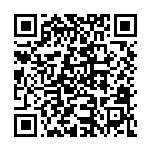 QR Code: http://ut1-webvirt-wiki.daz3d.com/doku.php/public/read_me/index/90471/file_list
