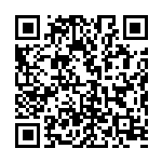 QR Code: http://ut1-webvirt-wiki.daz3d.com/doku.php/public/read_me/index/90471/start