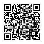 QR Code: http://ut1-webvirt-wiki.daz3d.com/doku.php/public/read_me/index/90472/file_list