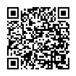 QR Code: http://ut1-webvirt-wiki.daz3d.com/doku.php/public/read_me/index/90472/start
