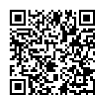 QR Code: http://ut1-webvirt-wiki.daz3d.com/doku.php/public/read_me/index/90473/file_list