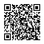 QR Code: http://ut1-webvirt-wiki.daz3d.com/doku.php/public/read_me/index/90473/start
