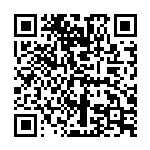 QR Code: http://ut1-webvirt-wiki.daz3d.com/doku.php/public/read_me/index/90474/file_list