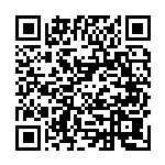 QR Code: http://ut1-webvirt-wiki.daz3d.com/doku.php/public/read_me/index/90474/start