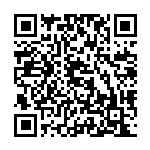 QR Code: http://ut1-webvirt-wiki.daz3d.com/doku.php/public/read_me/index/90475/start