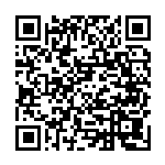 QR Code: http://ut1-webvirt-wiki.daz3d.com/doku.php/public/read_me/index/90482/start