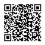 QR Code: http://ut1-webvirt-wiki.daz3d.com/doku.php/public/read_me/index/90483/file_list