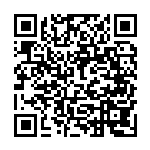 QR Code: http://ut1-webvirt-wiki.daz3d.com/doku.php/public/read_me/index/90484/file_list
