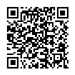 QR Code: http://ut1-webvirt-wiki.daz3d.com/doku.php/public/read_me/index/90485/file_list