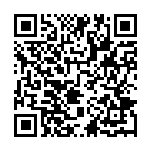 QR Code: http://ut1-webvirt-wiki.daz3d.com/doku.php/public/read_me/index/90490/file_list