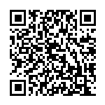 QR Code: http://ut1-webvirt-wiki.daz3d.com/doku.php/public/read_me/index/90490/start