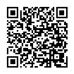 QR Code: http://ut1-webvirt-wiki.daz3d.com/doku.php/public/read_me/index/90491/start