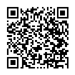 QR Code: http://ut1-webvirt-wiki.daz3d.com/doku.php/public/read_me/index/90493/file_list