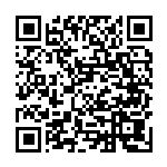 QR Code: http://ut1-webvirt-wiki.daz3d.com/doku.php/public/read_me/index/90493/start