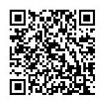 QR Code: http://ut1-webvirt-wiki.daz3d.com/doku.php/public/read_me/index/90494/start