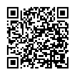 QR Code: http://ut1-webvirt-wiki.daz3d.com/doku.php/public/read_me/index/90495/start
