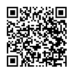 QR Code: http://ut1-webvirt-wiki.daz3d.com/doku.php/public/read_me/index/90497/file_list