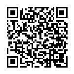 QR Code: http://ut1-webvirt-wiki.daz3d.com/doku.php/public/read_me/index/90498/file_list
