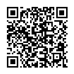 QR Code: http://ut1-webvirt-wiki.daz3d.com/doku.php/public/read_me/index/90499/file_list