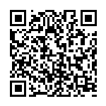 QR Code: http://ut1-webvirt-wiki.daz3d.com/doku.php/public/read_me/index/90499/start