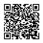 QR Code: http://ut1-webvirt-wiki.daz3d.com/doku.php/public/read_me/index/9050/start
