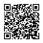 QR Code: http://ut1-webvirt-wiki.daz3d.com/doku.php/public/read_me/index/90504/start